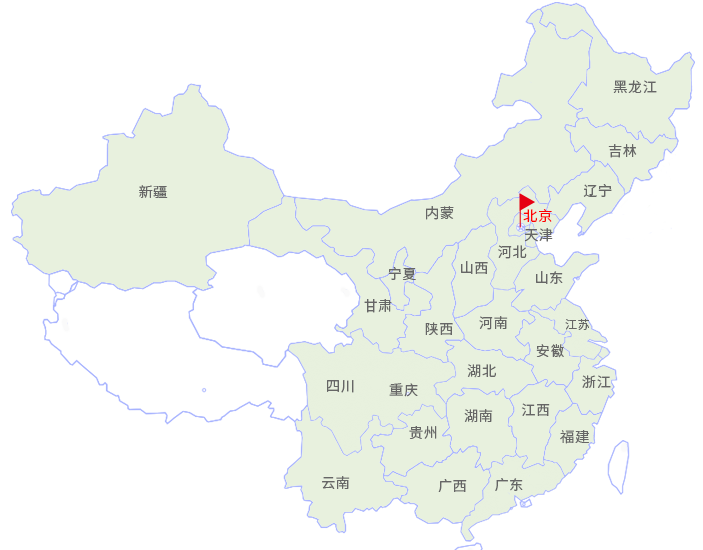 xiaoshou_pic.png