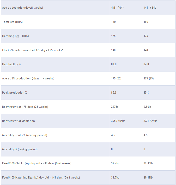 1666334132767205.png 1.png