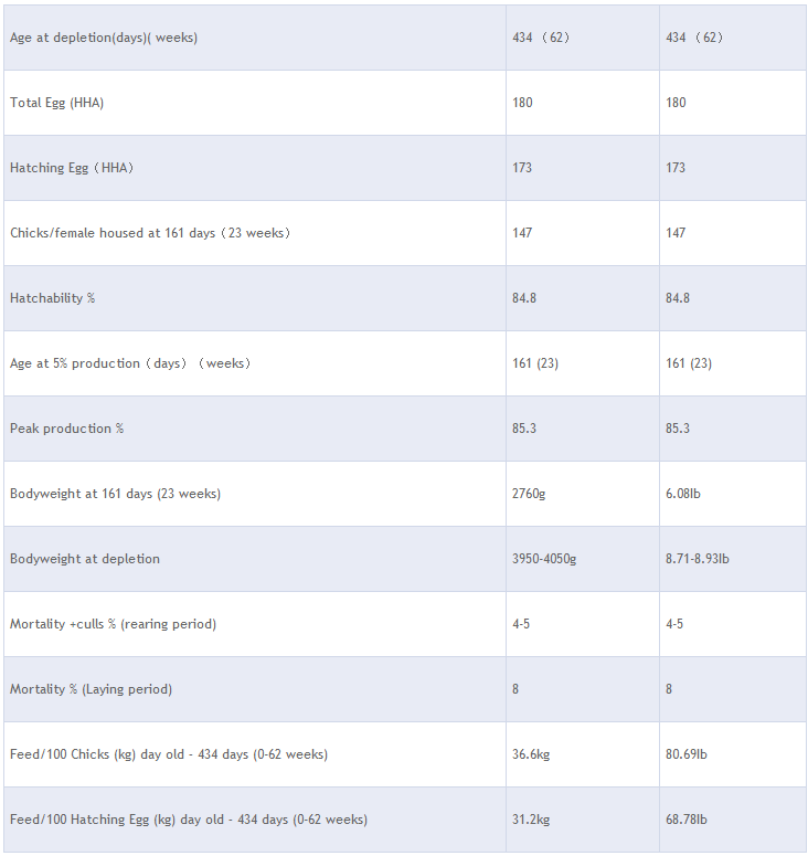 1666334144802530.png 2.png