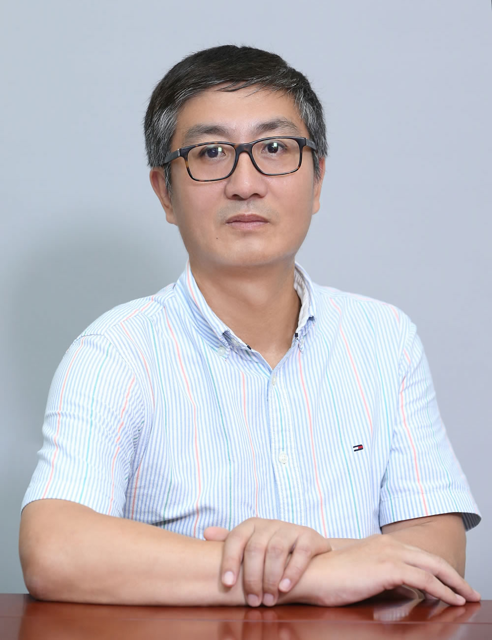 田赋 总经理.jpg