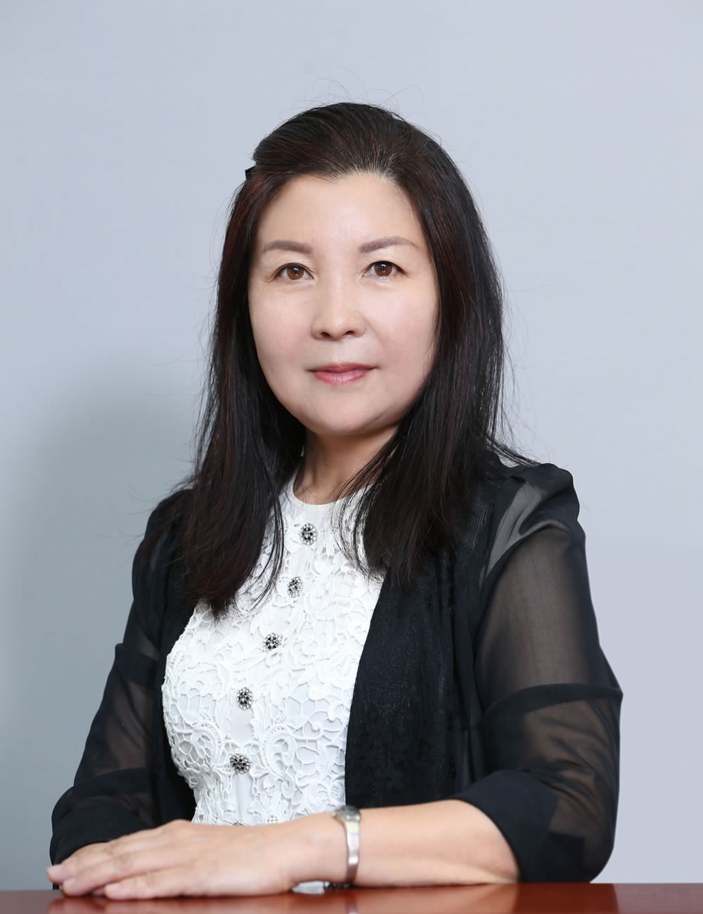 高亚莉  副总经理.jpg