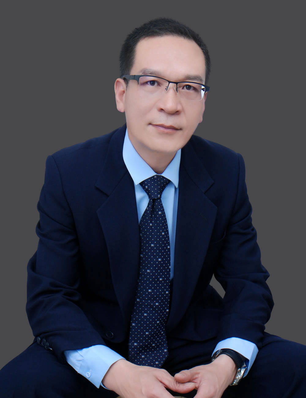 杜云朋  副总经理.jpg