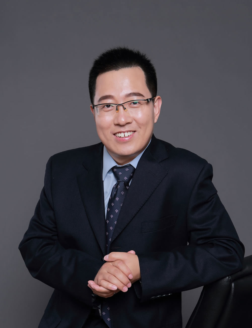曹锐  总经理助理.jpg
