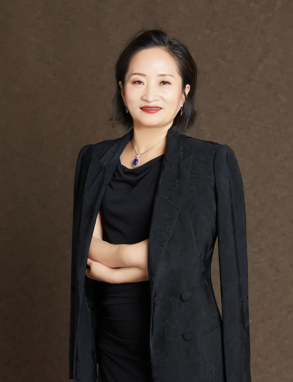 高清  总经理助理.jpg