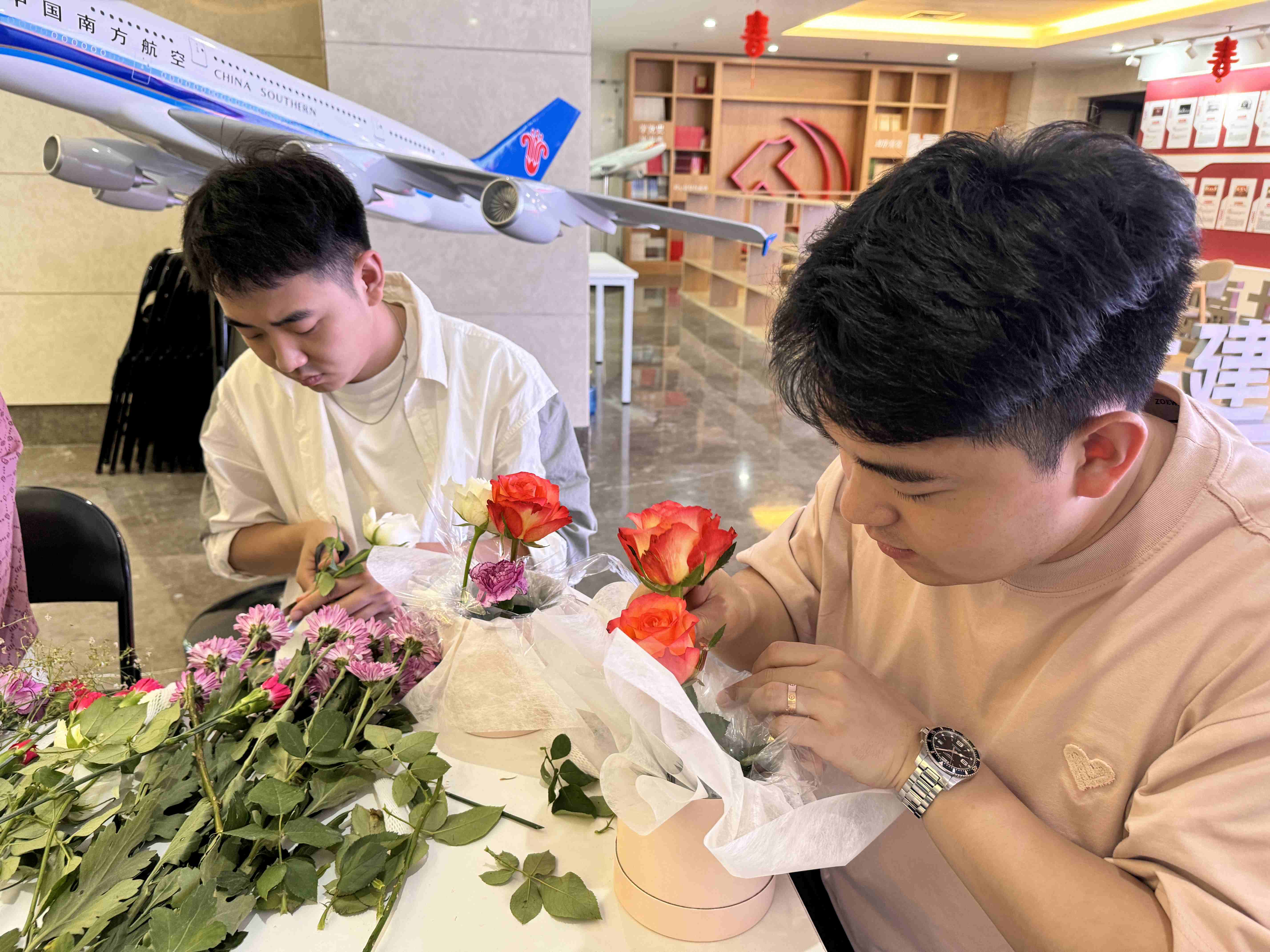 插花1_副本.jpg